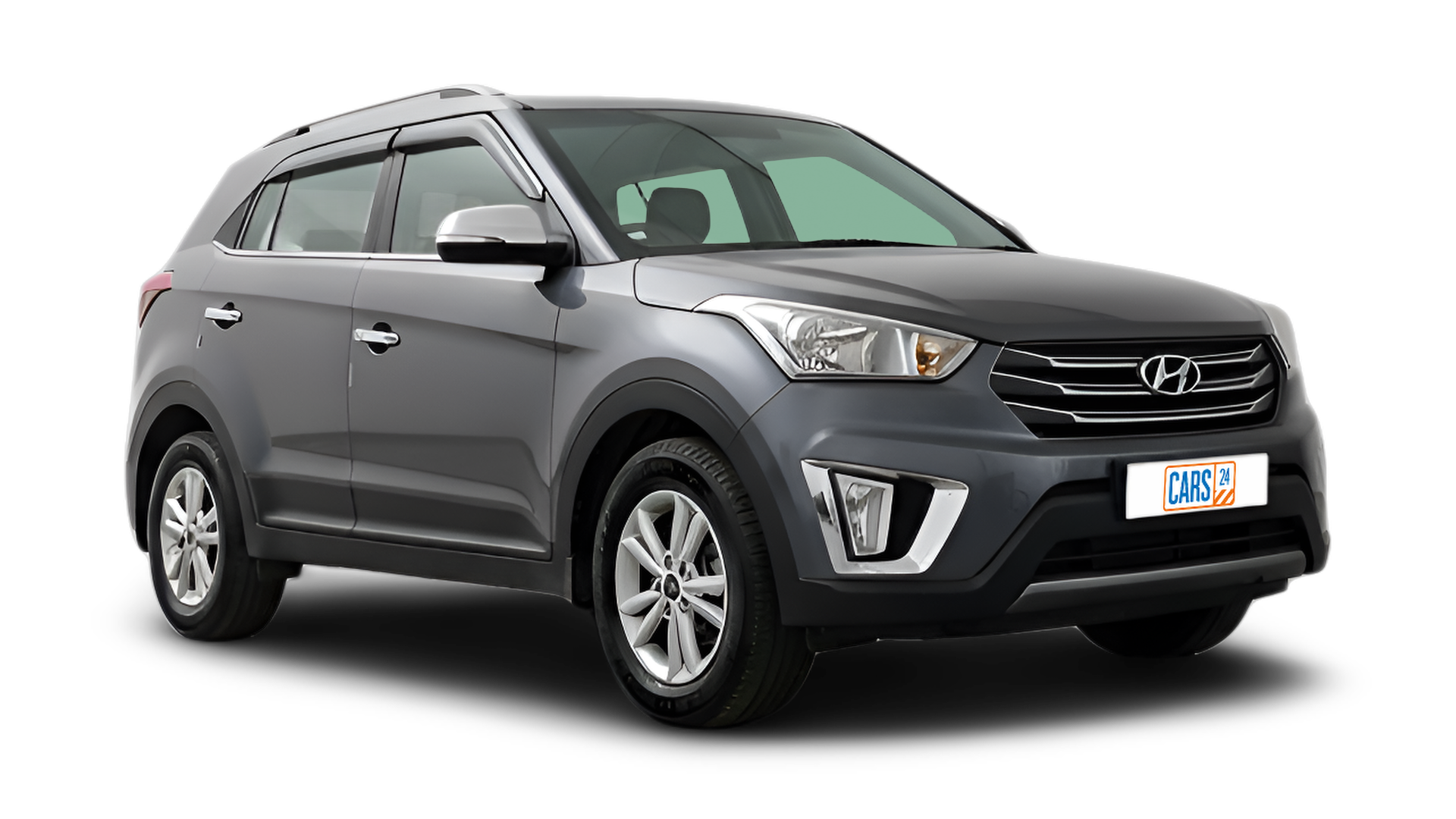 Hyundai Creta-img